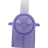 Elbow 1/2"Spg - 3.5-9" Waterfall : 411-8100