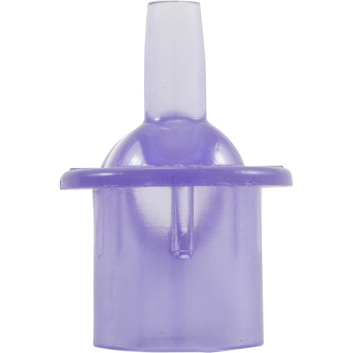 Elbow 1/2"Spg - 3.5-9" Waterfall : 411-8100