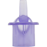 Elbow 1/2"Spg - 3.5-9" Waterfall : 411-8100