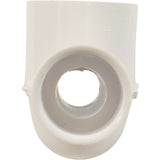 1/2"S X 3/4"B X 3/4"Fpt Tee Sensor - White : 413-1840