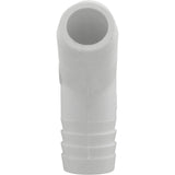 Barb Wye, Waterway, 120deg, 3/4" : 413-1860