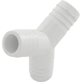 Barb Wye, Waterway, 120deg, 3/4" : 413-1860