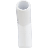 Bath Wye, 120O 3/4"Sb X 3/4"Sb X 3/4"Sb : 413-1960