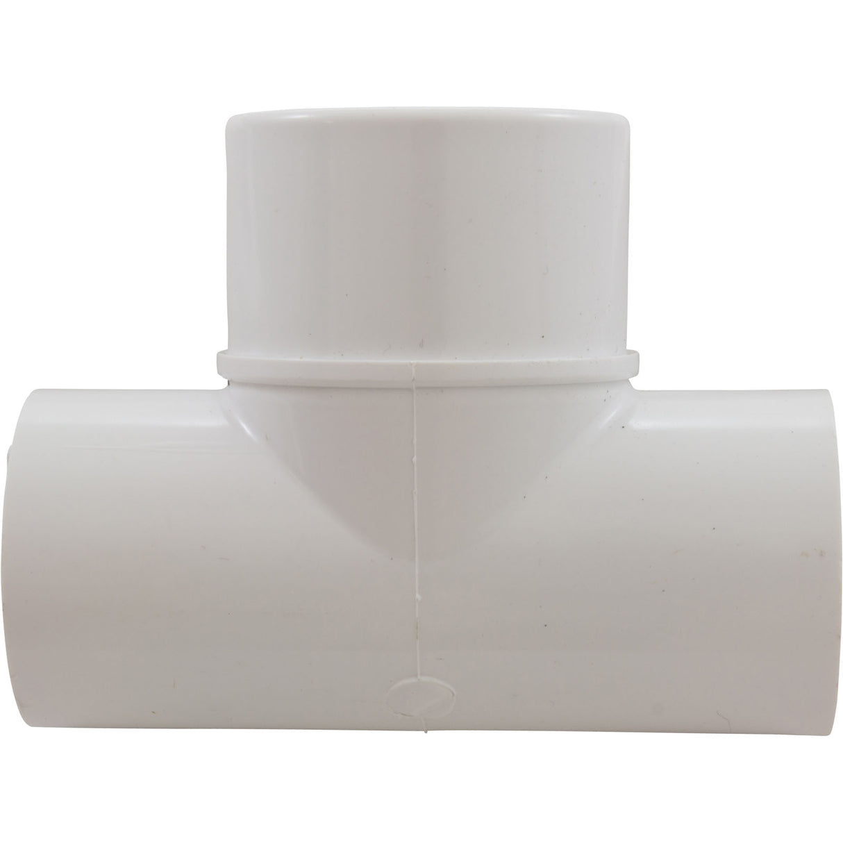 Tee, 1S X 1S X 1-1/2Spg : 413-2000
