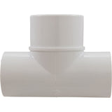 Tee, 1S X 1S X 1-1/2Spg : 413-2000