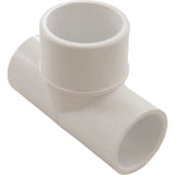 Tee, 1S X 1S X 1-1/2Spg : 413-2000
