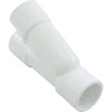 Wye 22.5 Deg, 1"S X 1"S X 1"S : 413-2020