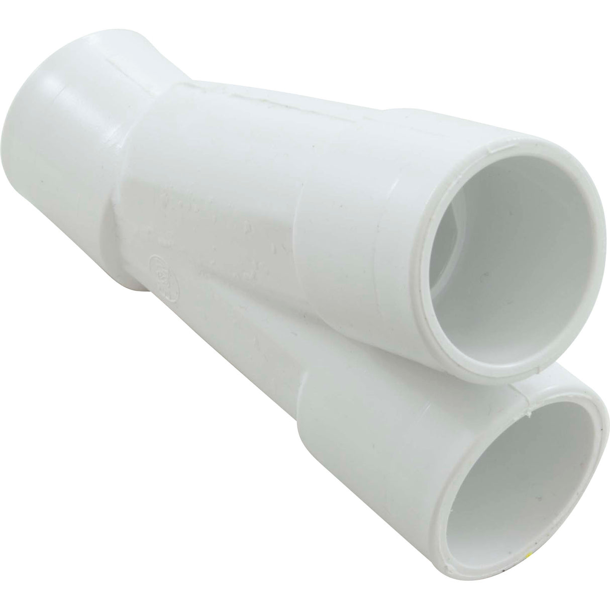 Wye 22.5 Deg, 1"S X 1"S X 1"S : 413-2020