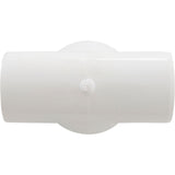 Tee 1.5"X1"X1" Short Socket (Jacuzzi Style ) : 413-2280