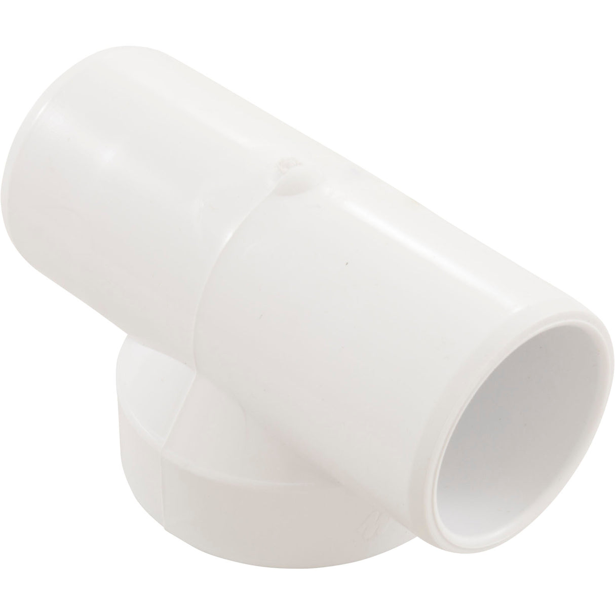 Tee 1.5"X1"X1" Short Socket (Jacuzzi Style ) : 413-2280
