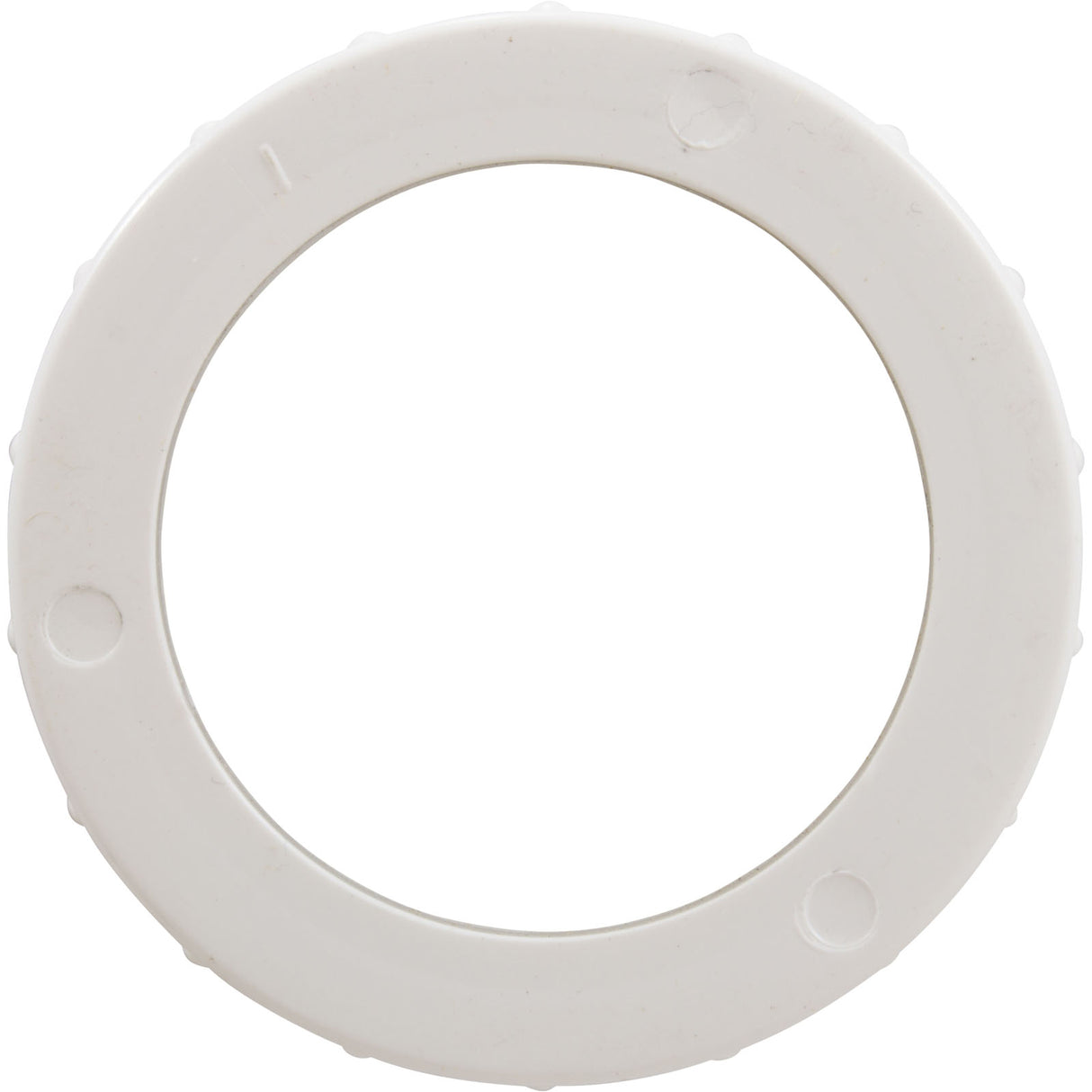 1" Union Nut : 415-2000