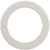 1" Union Nut : 415-2000