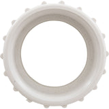 1" Union Nut : 415-2000