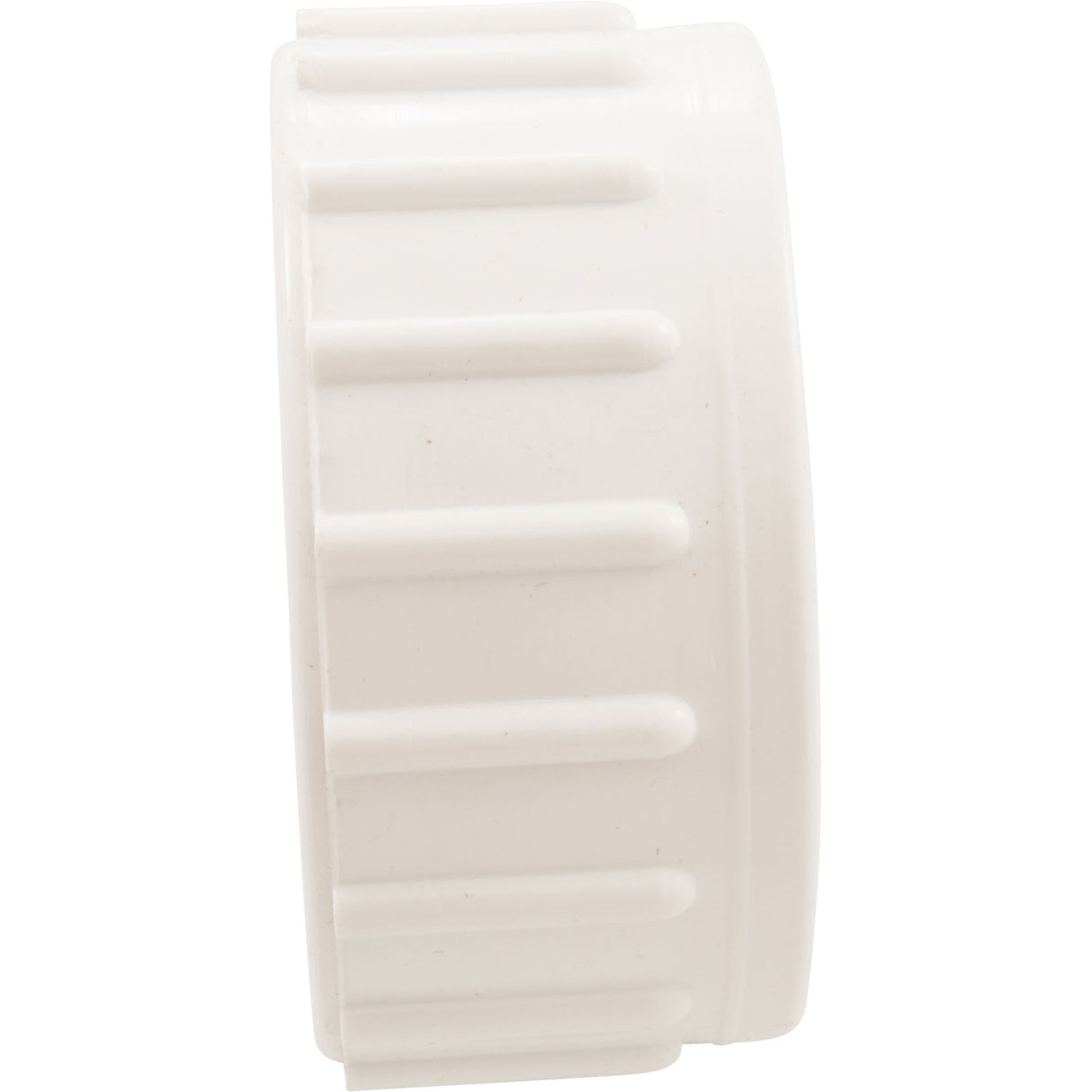 1" Union Nut : 415-2000