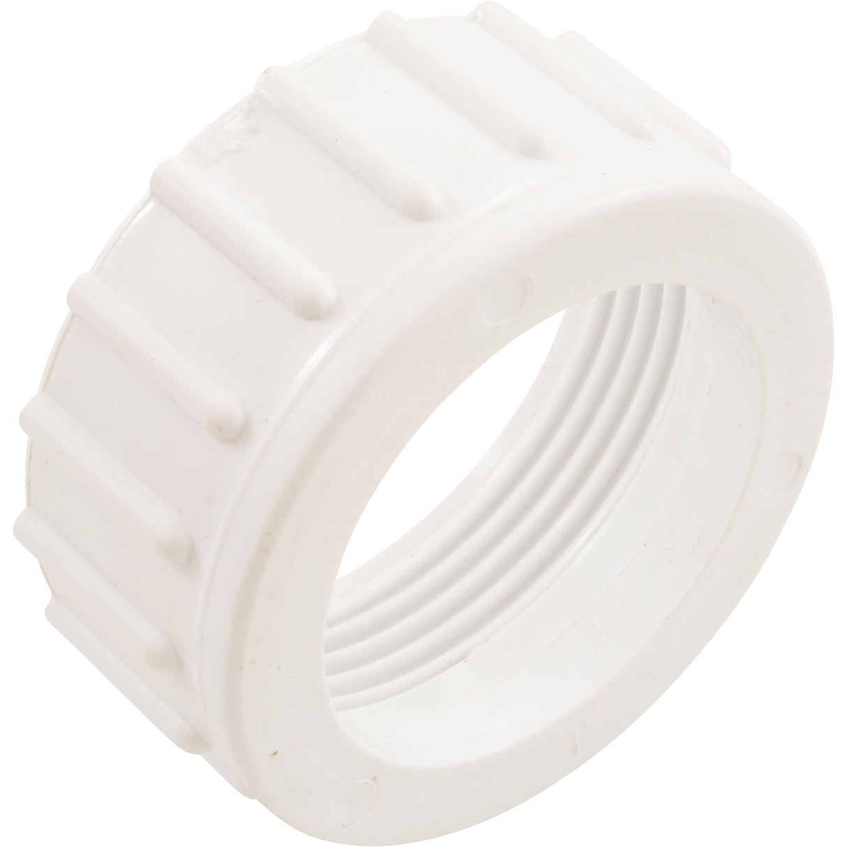 1" Union Nut : 415-2000