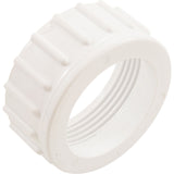 1" Union Nut : 415-2000