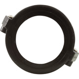 1 1/2" Split Union Nut Buttress Thrd Tall : 415-4051 - Waterway Plastics - 806105084880 - PartsForSpas.com