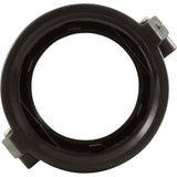 1 1/2" Split Union Nut Buttress Thrd Tall : 415-4051 - Waterway Plastics - 806105084880 - PartsForSpas.com