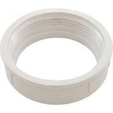 2" Union Nut, Self-Aligning : 415-5090