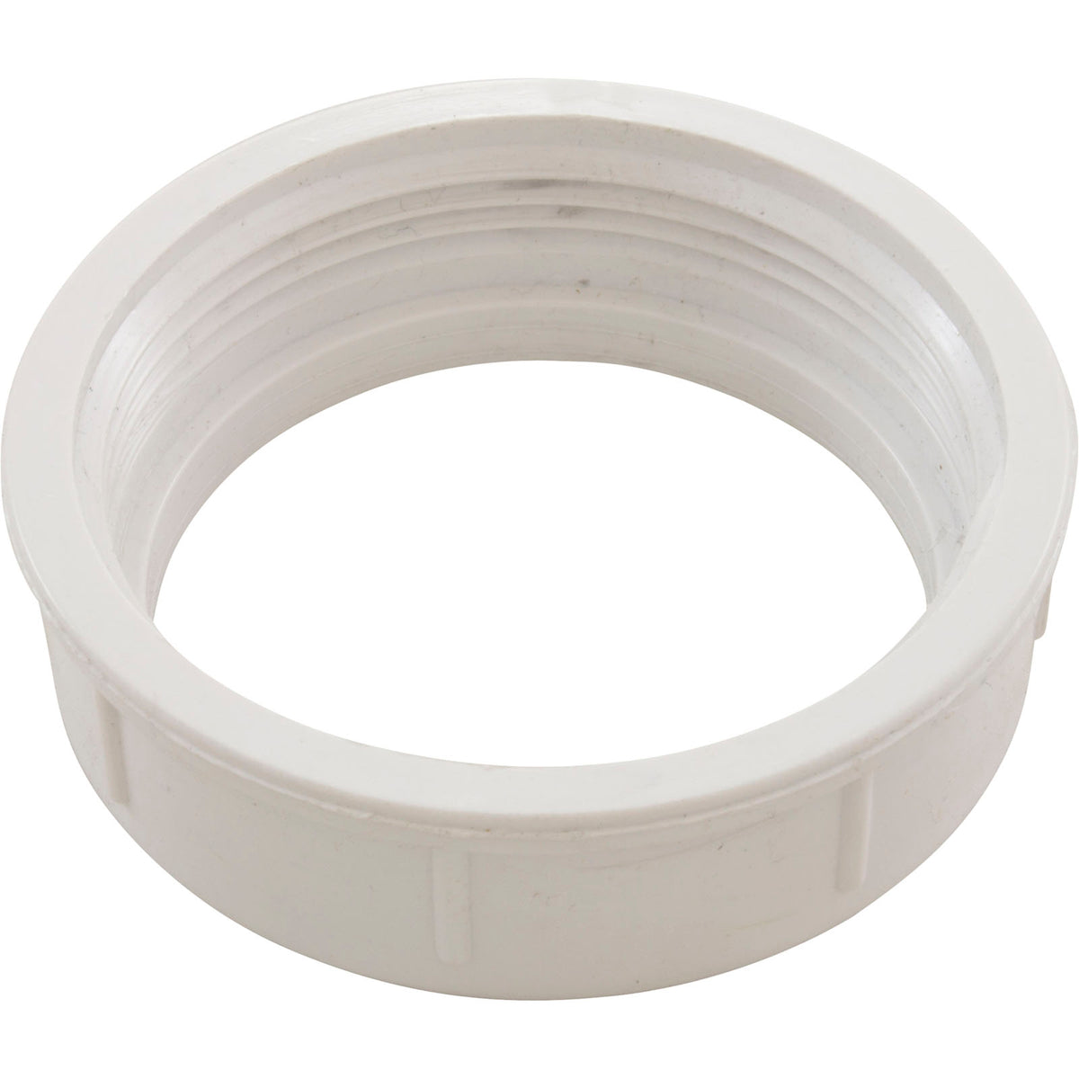 2" Union Nut, Self-Aligning : 415-5090
