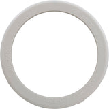 2" Union Nut, Self-Aligning : 415-5090