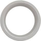 2" Union Nut, Self-Aligning : 415-5090