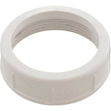 2" Union Nut, Self-Aligning : 415-5090