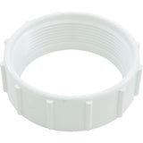 Union Nut 2-1/2" : 415-6000