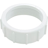 Union Nut 2-1/2" : 415-6000