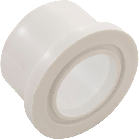 1" Slip Tailpiece : 417-2020 - Waterway Plastics - 8.06105E+11 - PartsForSpas.com