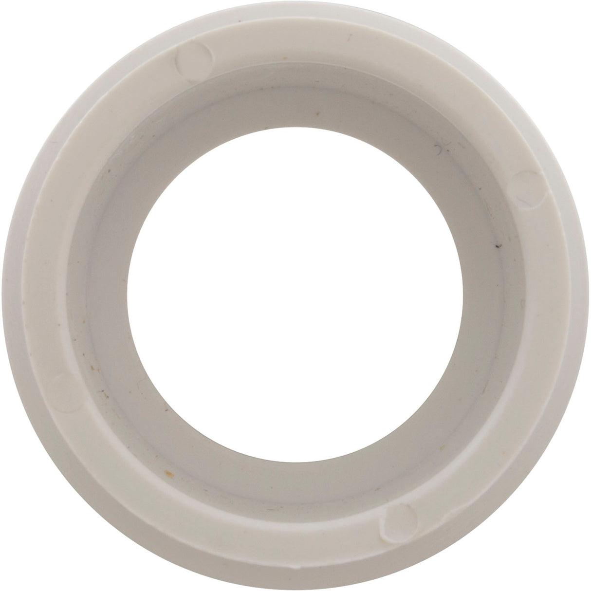 1" Slip Tailpiece : 417-2020
