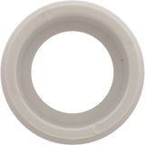 1" Slip Tailpiece : 417-2020