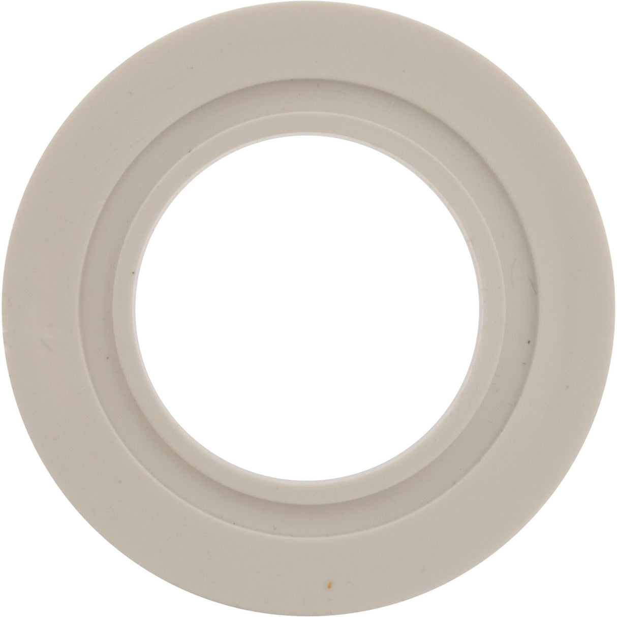 1" Slip Tailpiece : 417-2020