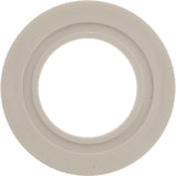1" Slip Tailpiece : 417-2020