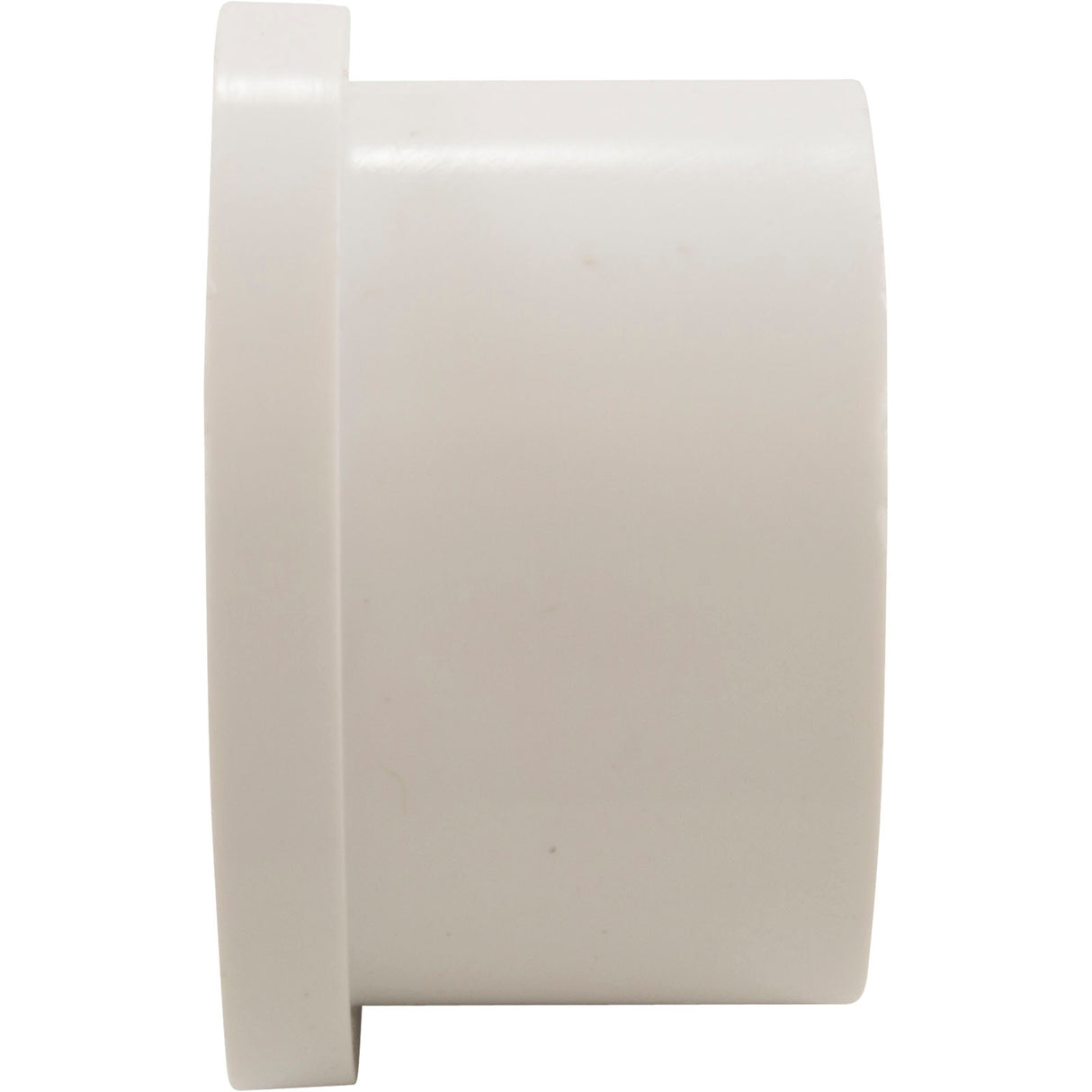 1" Slip Tailpiece : 417-2020