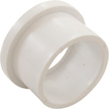 1" Slip Tailpiece : 417-2020