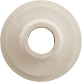 Tailpiece, 1" Flange X 3/4"Rib Barb : 417-2030
