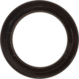 1-1/2" Tailpiece Slip : 417-4001