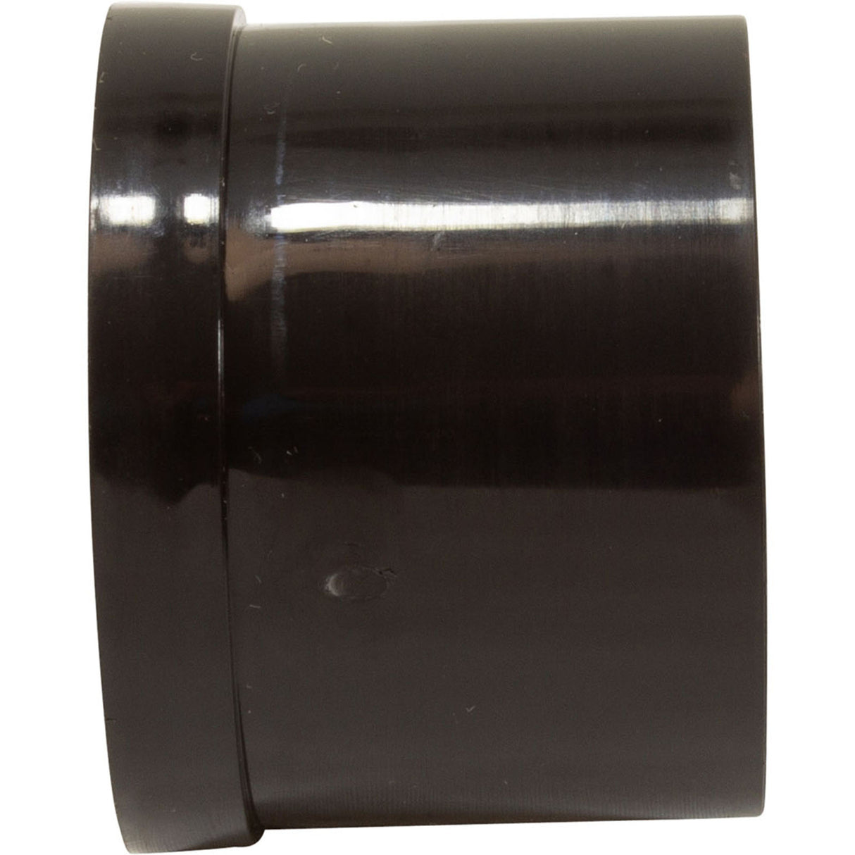 1-1/2" Tailpiece Slip : 417-4001