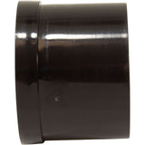 1-1/2" Tailpiece Slip : 417-4001