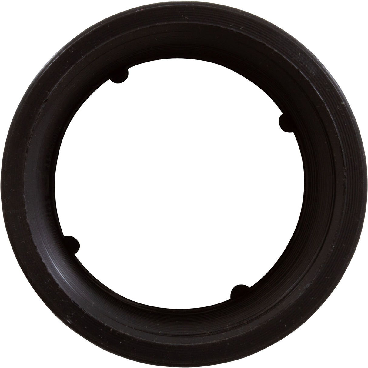 Tailpiece, 1-1/2" Fpt, O-Ring Groove : 417-4070