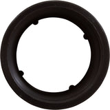 Tailpiece, 1-1/2" Fpt, O-Ring Groove : 417-4070