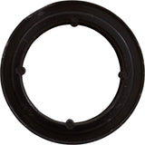 Tailpiece, 1-1/2" Fpt, O-Ring Groove : 417-4070