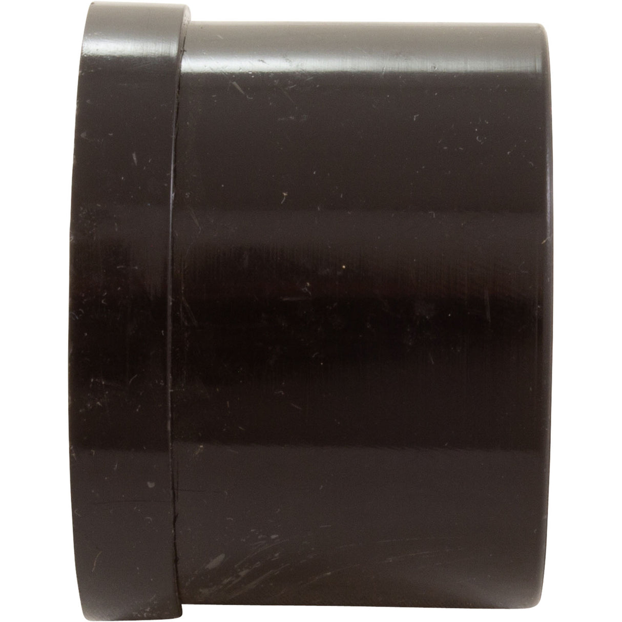 Tailpiece, 1-1/2" Fpt, O-Ring Groove : 417-4070