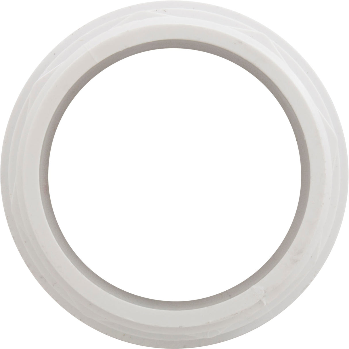Tailpiece, 2"Flange X 2"Mpt, W/O O-Ring : 417-4220