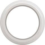 Tailpiece, 2"Flange X 2"Mpt, W/O O-Ring : 417-4220