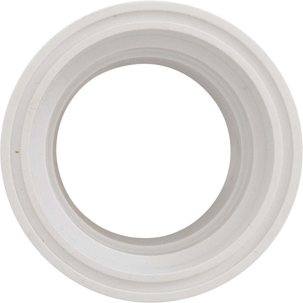 Tailpiece, 2"Flange X 2"Mpt, W/O O-Ring : 417-4220