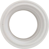 Tailpiece, 2"Flange X 2"Mpt, W/O O-Ring : 417-4220