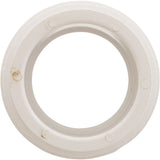 Union Component, 2"Flange X 2"Spg X 1 1/2"S-Tailpiece : 417-5020