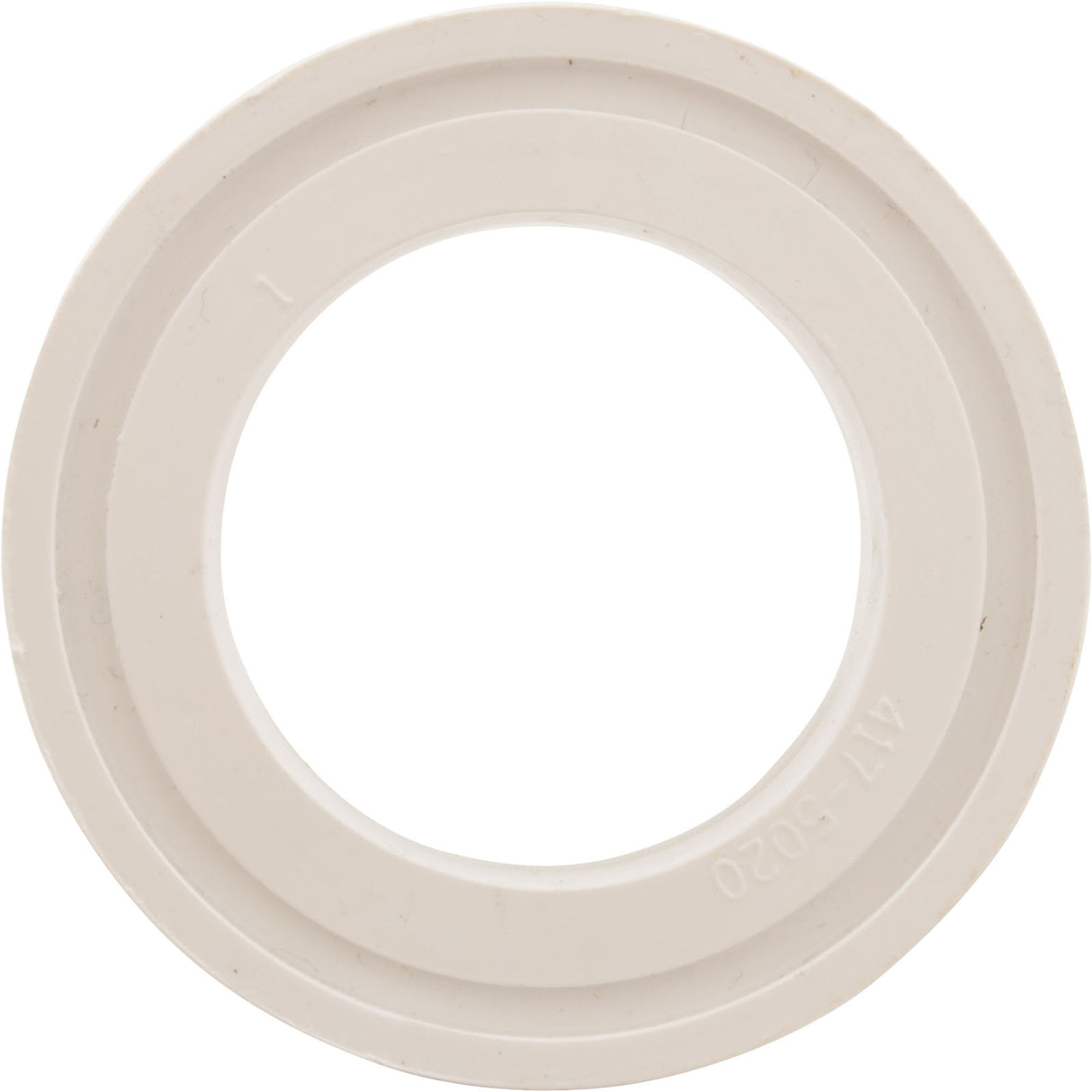 Union Component, 2"Flange X 2"Spg X 1 1/2"S-Tailpiece : 417-5020